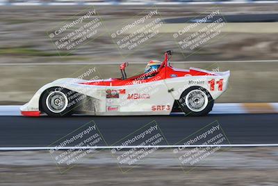 media/Jan-25-2025-CalClub SCCA (Sat) [[03c98a249e]]/Race 6/